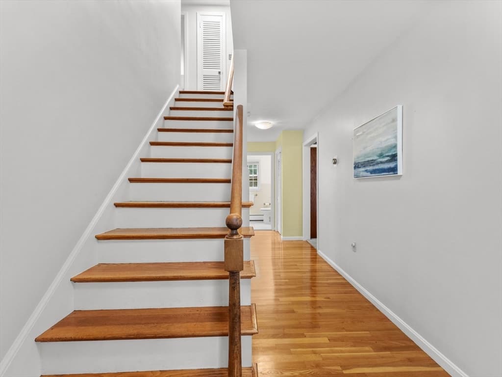 1 Longmeadow Road, Westborough MA 01581 photo 4