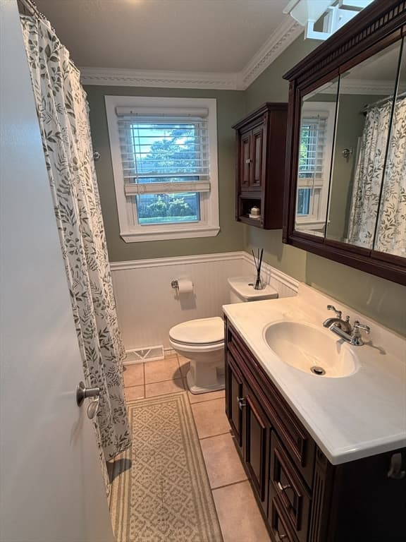 103 Kotlik St, Stoughton MA 02072 photo 36
