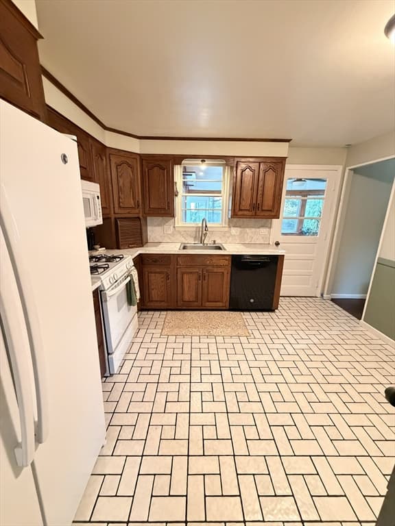 103 Kotlik St, Stoughton MA 02072 photo 20