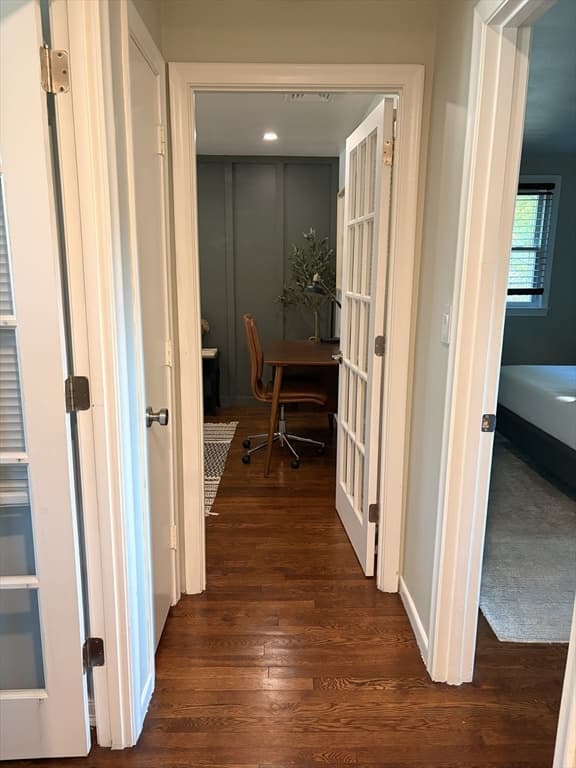 103 Kotlik St, Stoughton MA 02072 photo 31
