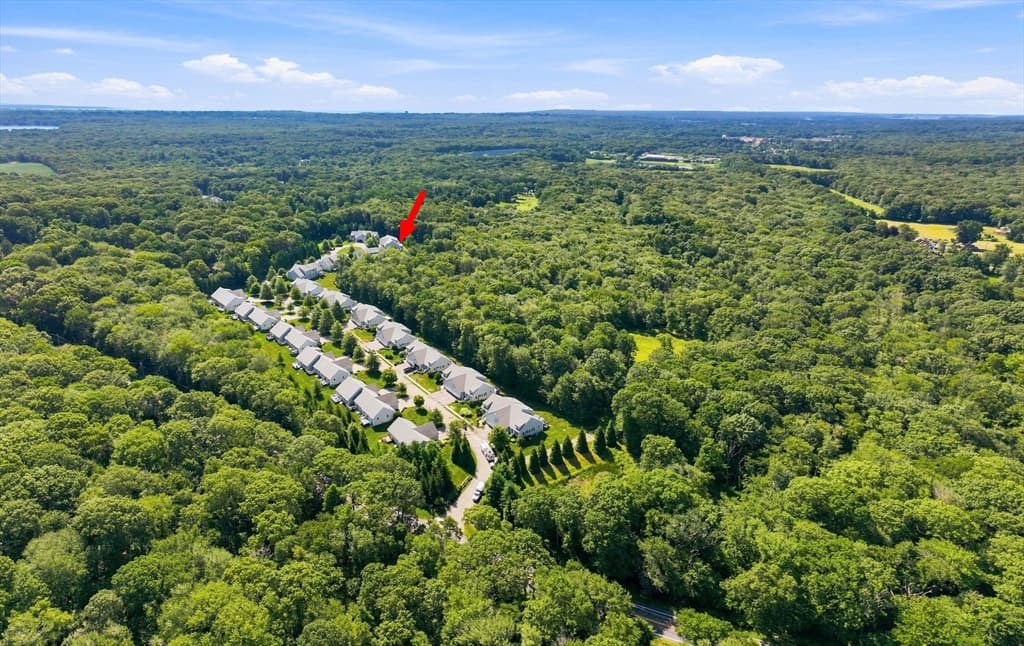 135 Brandywyne Ct # 135, South Kingstown RI 02879 photo 27