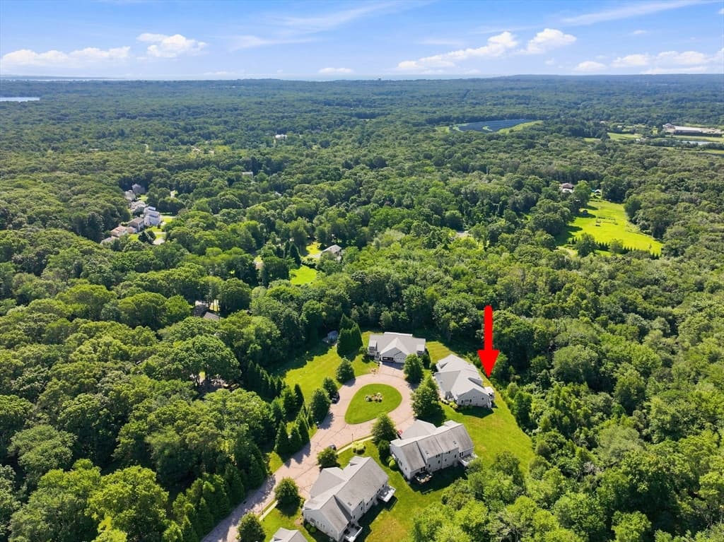 135 Brandywyne Ct # 135, South Kingstown RI 02879 photo 26