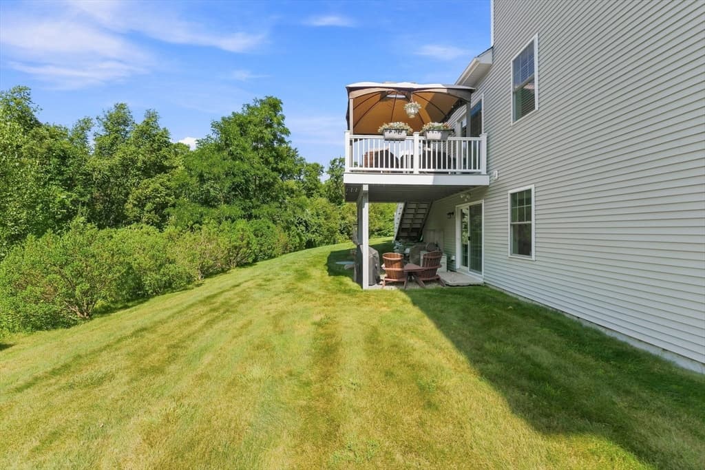 135 Brandywyne Ct # 135, South Kingstown RI 02879 photo 22