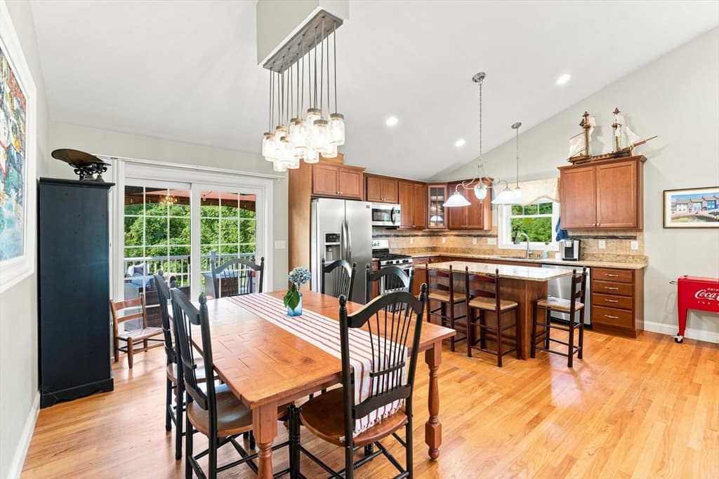 135 Brandywyne Ct # 135, South Kingstown RI 02879 photo 5