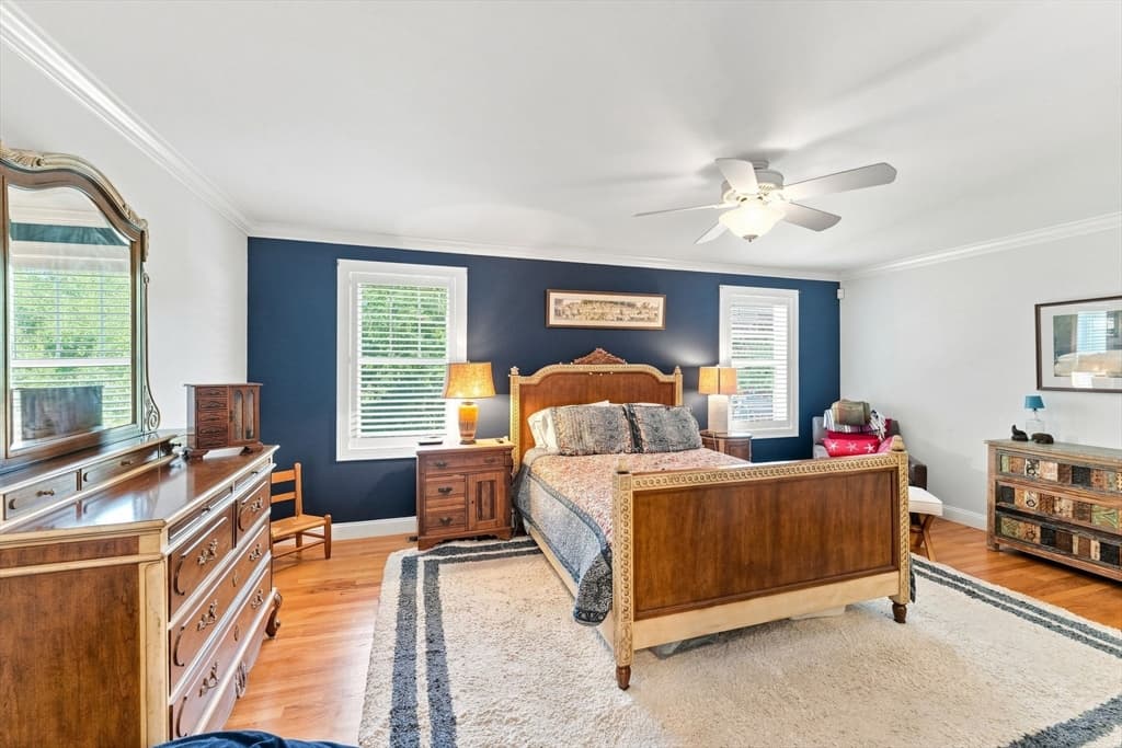 135 Brandywyne Ct # 135, South Kingstown RI 02879 photo 10