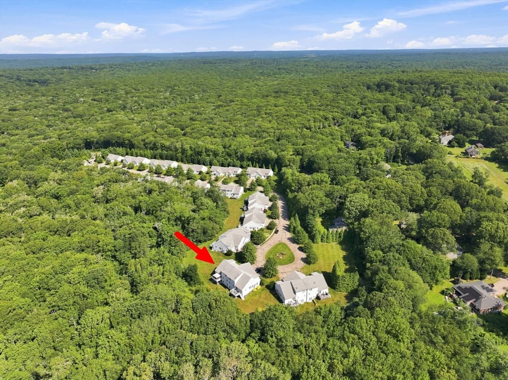 135 Brandywyne Ct # 135, South Kingstown RI 02879 photo 25