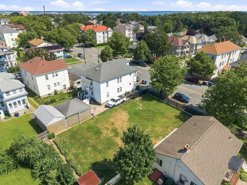 359-361 Brock Ave, New Bedford MA 02744 photo 41