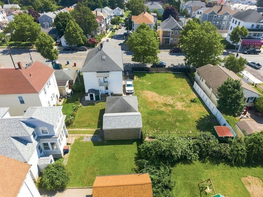 359-361 Brock Ave, New Bedford MA 02744 photo 40