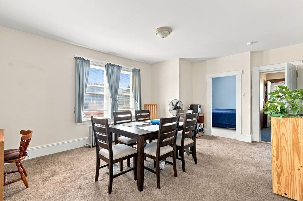 359-361 Brock Ave, New Bedford MA 02744 photo 21