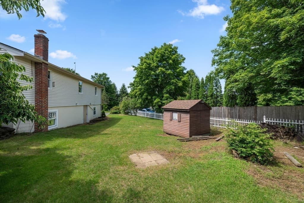 22 Smithville Rd, Spencer MA 01562 photo 23