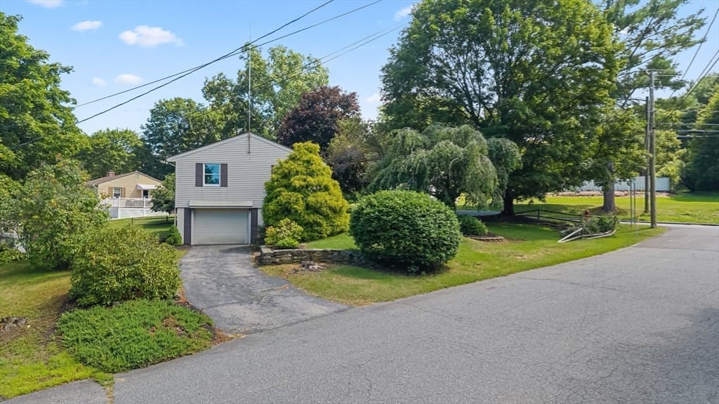 22 Smithville Rd, Spencer MA 01562 photo 27