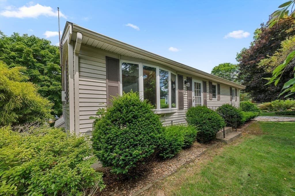 22 Smithville Rd, Spencer MA 01562 photo 17