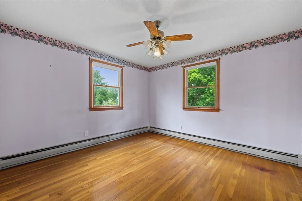 22 Smithville Rd, Spencer MA 01562 photo 16