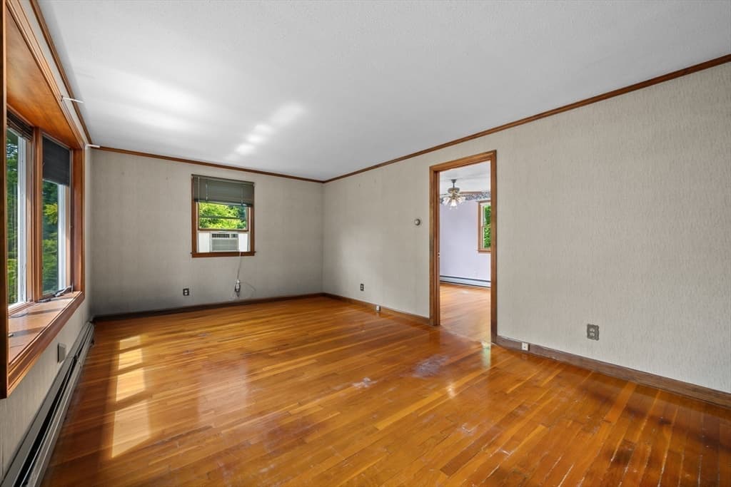 22 Smithville Rd, Spencer MA 01562 photo 12