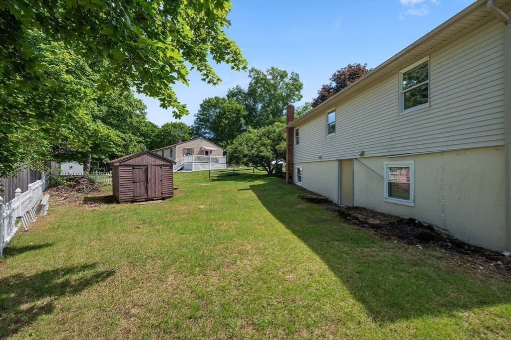 22 Smithville Rd, Spencer MA 01562 photo 22