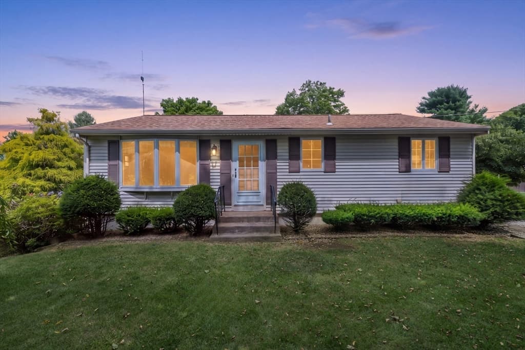 22 Smithville Rd, Spencer MA 01562 photo 36