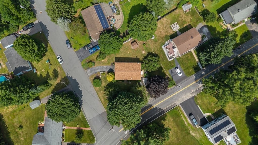 22 Smithville Rd, Spencer MA 01562 photo 32