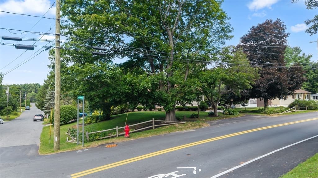 22 Smithville Rd, Spencer MA 01562 photo 28