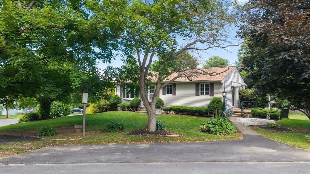 22 Smithville Rd, Spencer MA 01562 photo 20