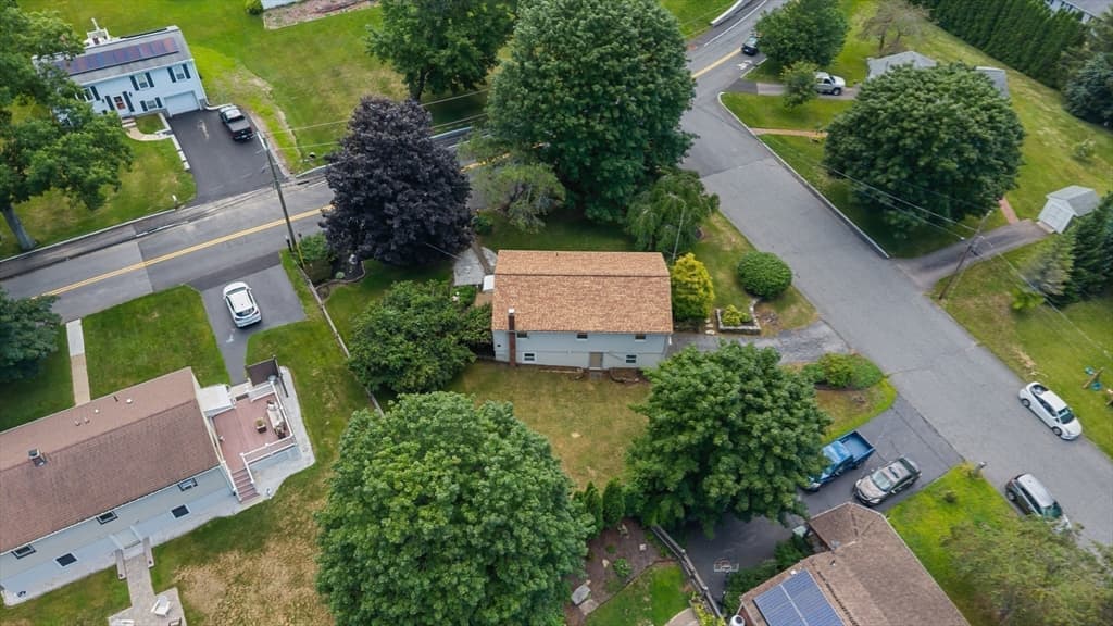22 Smithville Rd, Spencer MA 01562 photo 30