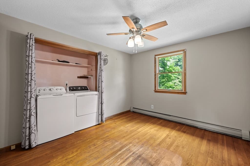 22 Smithville Rd, Spencer MA 01562 photo 10
