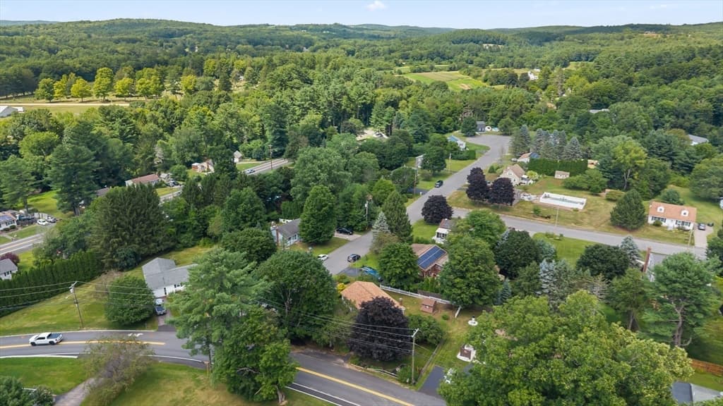 22 Smithville Rd, Spencer MA 01562 photo 33