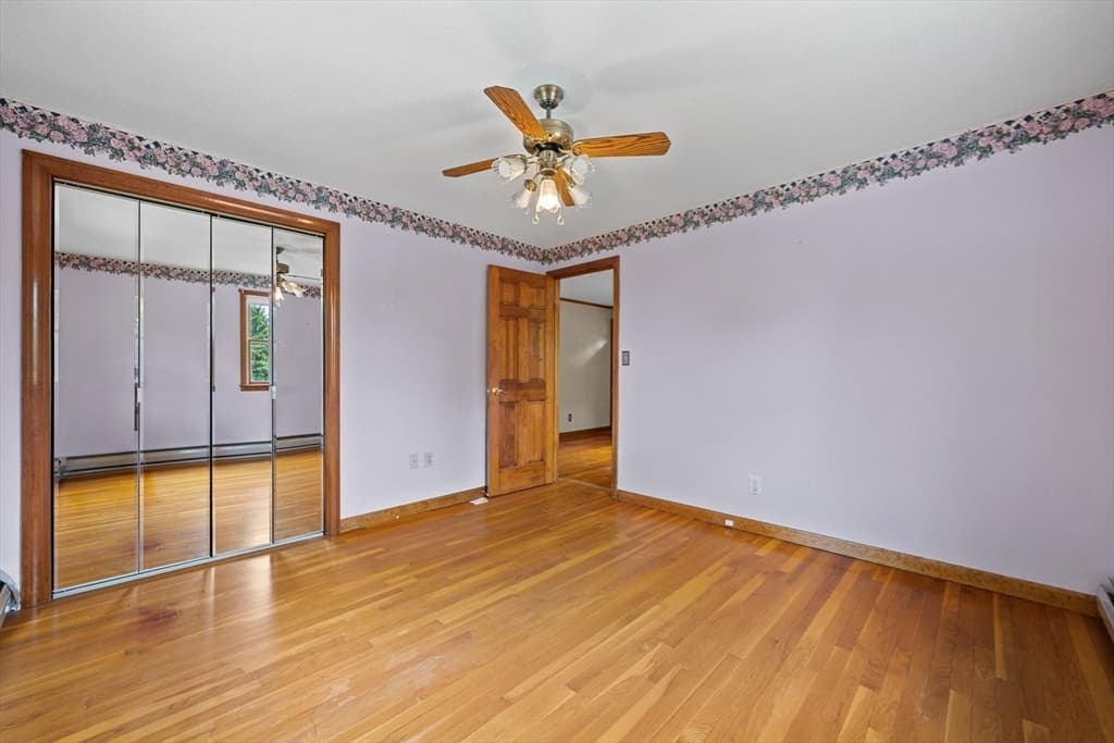 22 Smithville Rd, Spencer MA 01562 photo 14
