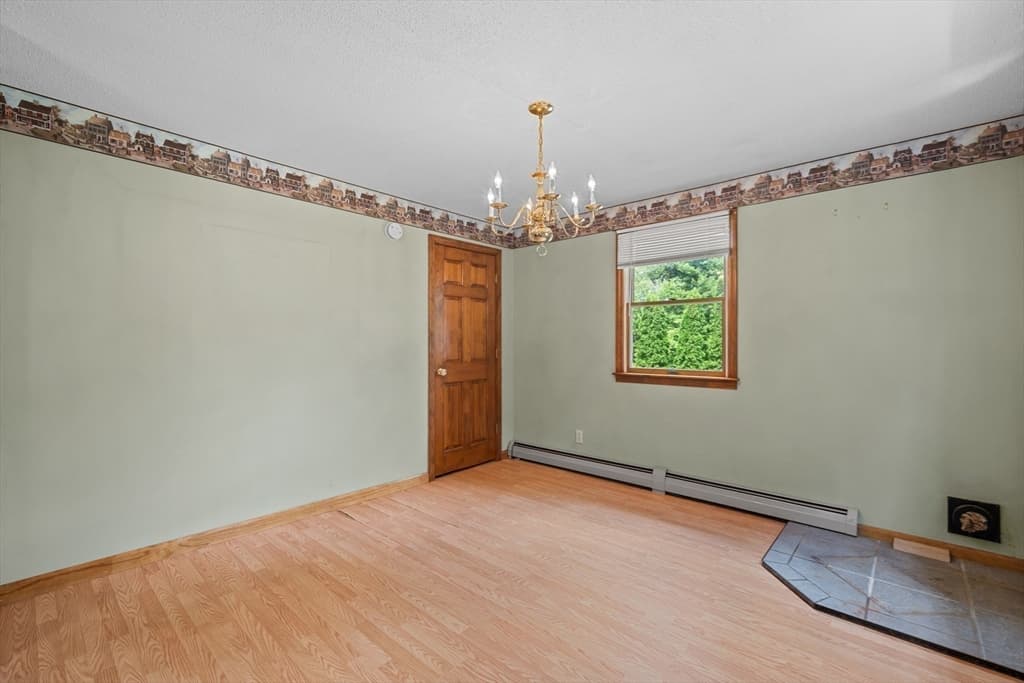 22 Smithville Rd, Spencer MA 01562 photo 15