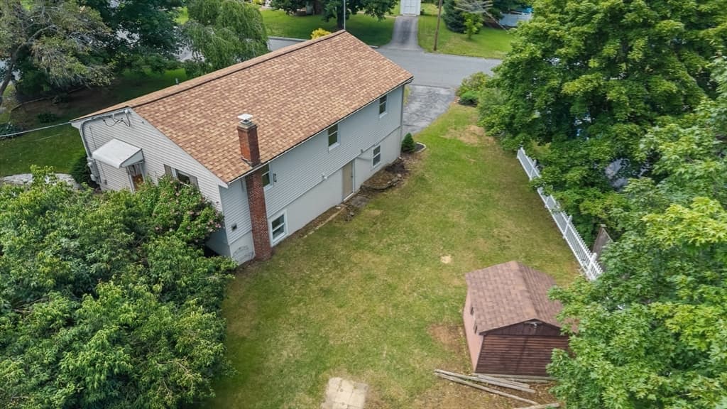 22 Smithville Rd, Spencer MA 01562 photo 19
