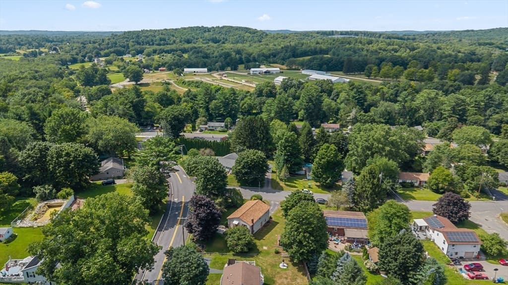 22 Smithville Rd, Spencer MA 01562 photo 35