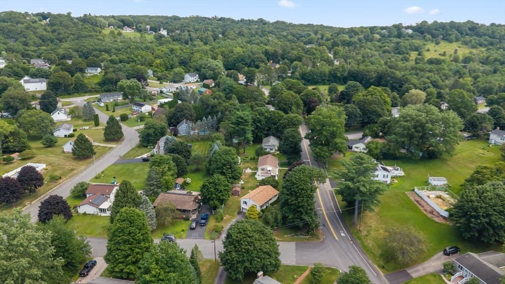 22 Smithville Rd, Spencer MA 01562 photo 31