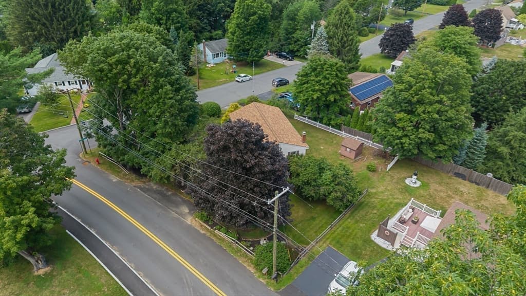 22 Smithville Rd, Spencer MA 01562 photo 29
