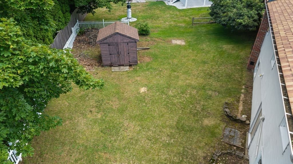 22 Smithville Rd, Spencer MA 01562 photo 25