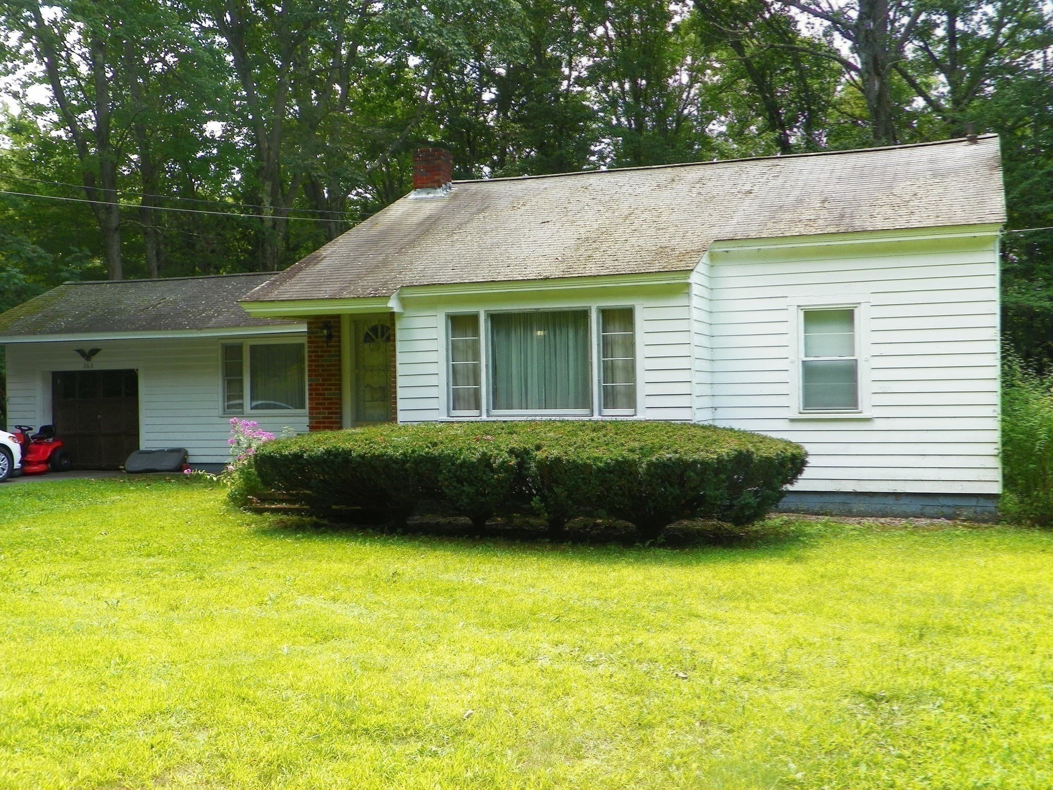 Single Family Residence at 262 West Street, Winchendon MA 01475, Winchendon, photo 23 of 23