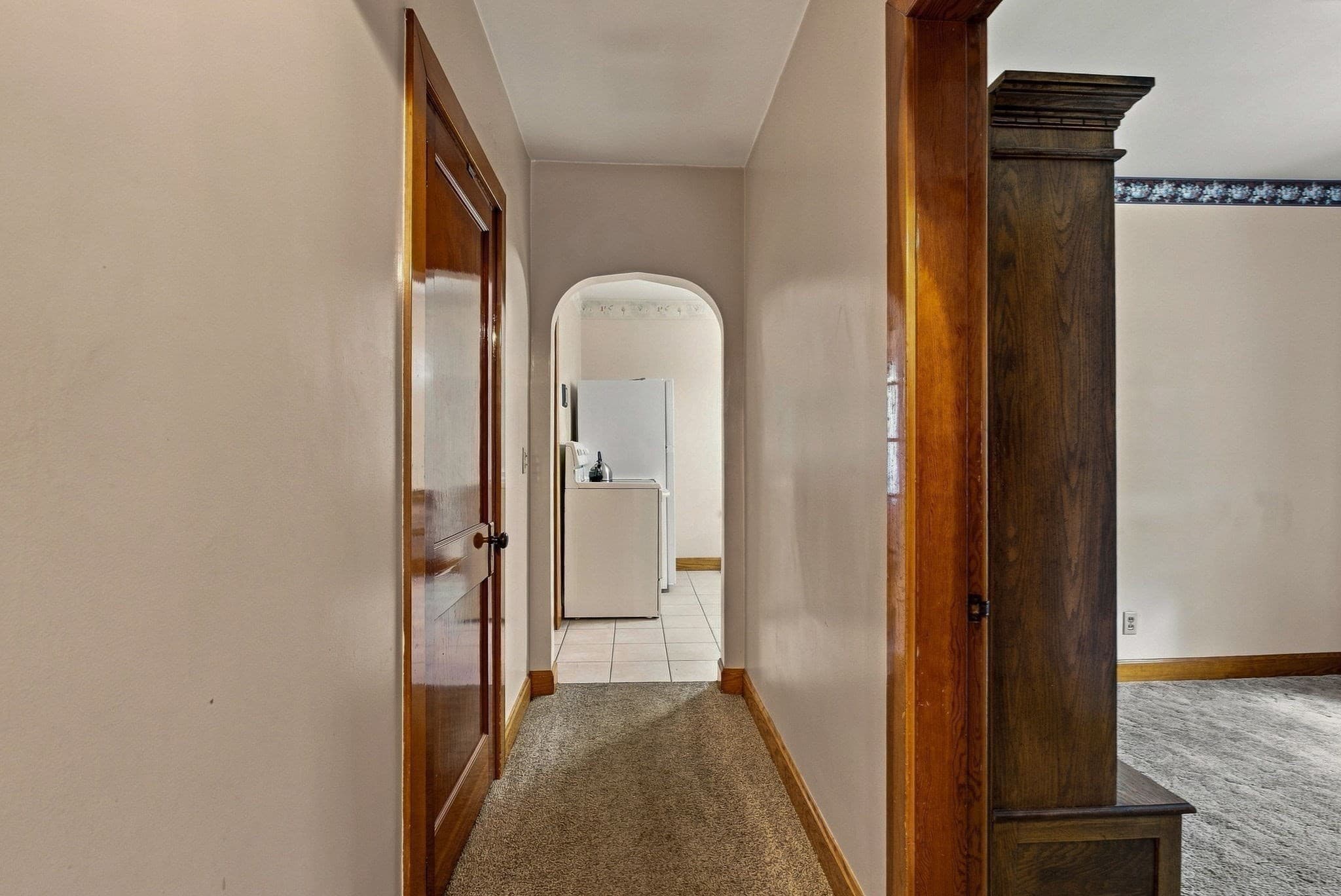 Single Family Residence at 262 West Street, Winchendon MA 01475, Winchendon, photo 17 of 23