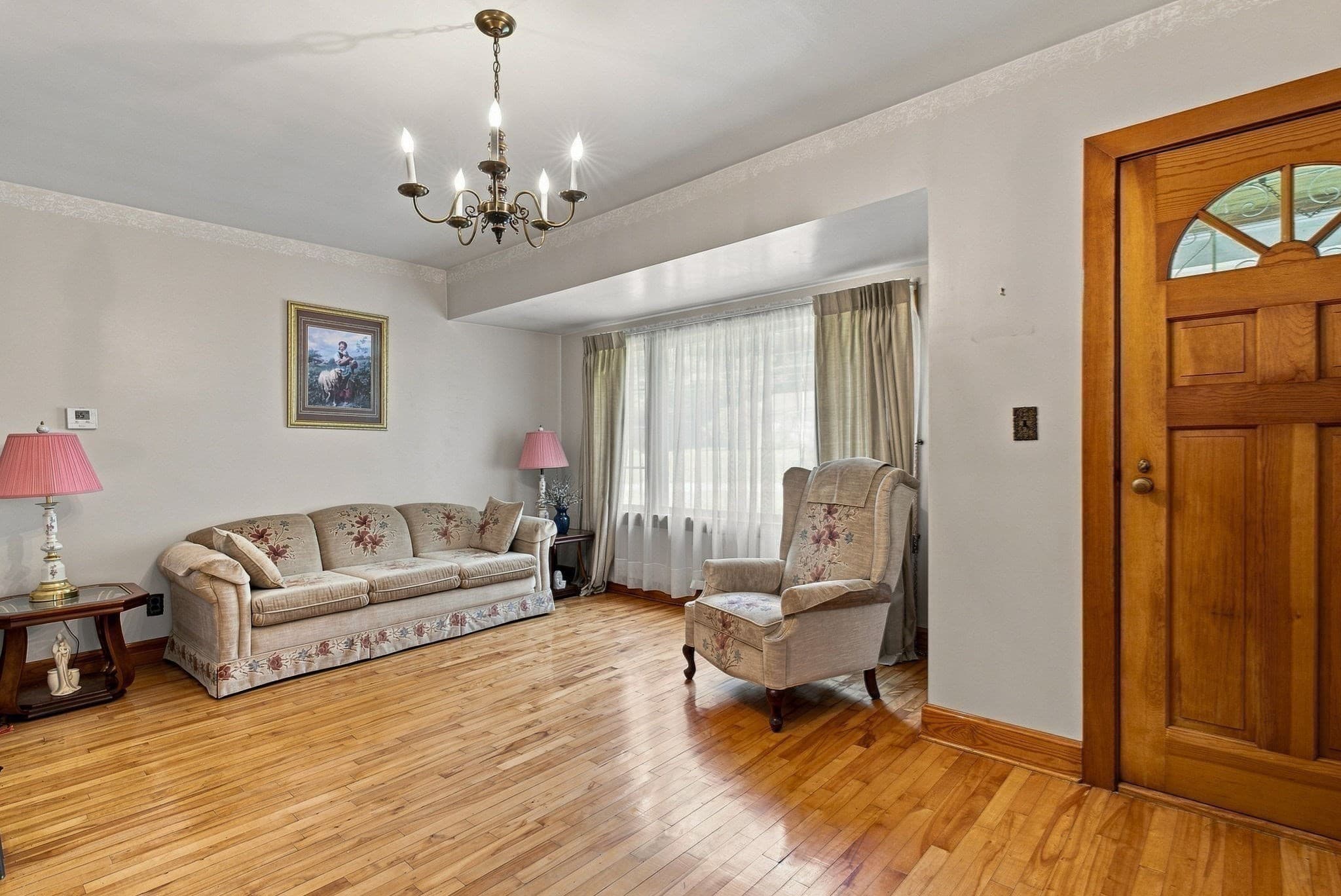 Single Family Residence at 262 West Street, Winchendon MA 01475, Winchendon, photo 12 of 23