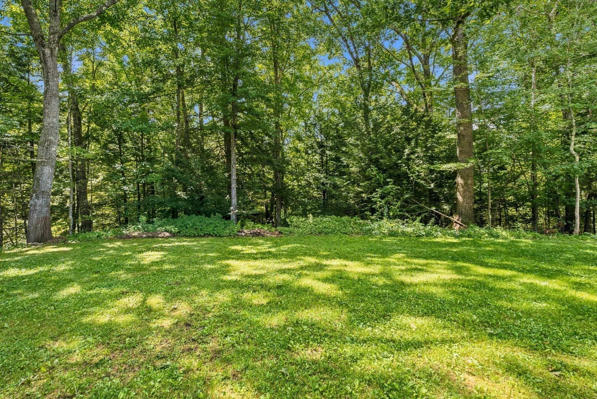 Single Family Residence at 262 West Street, Winchendon MA 01475, Winchendon, photo 22 of 23