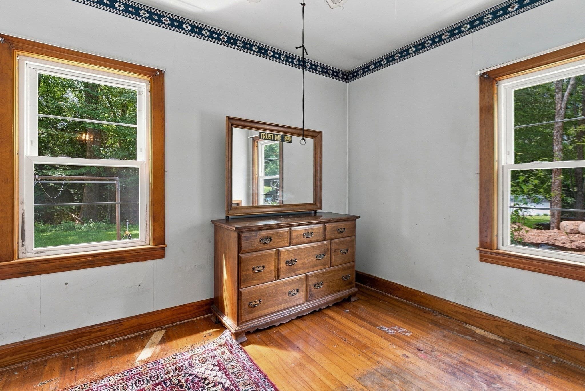 Single Family Residence at 262 West Street, Winchendon MA 01475, Winchendon, photo 20 of 23