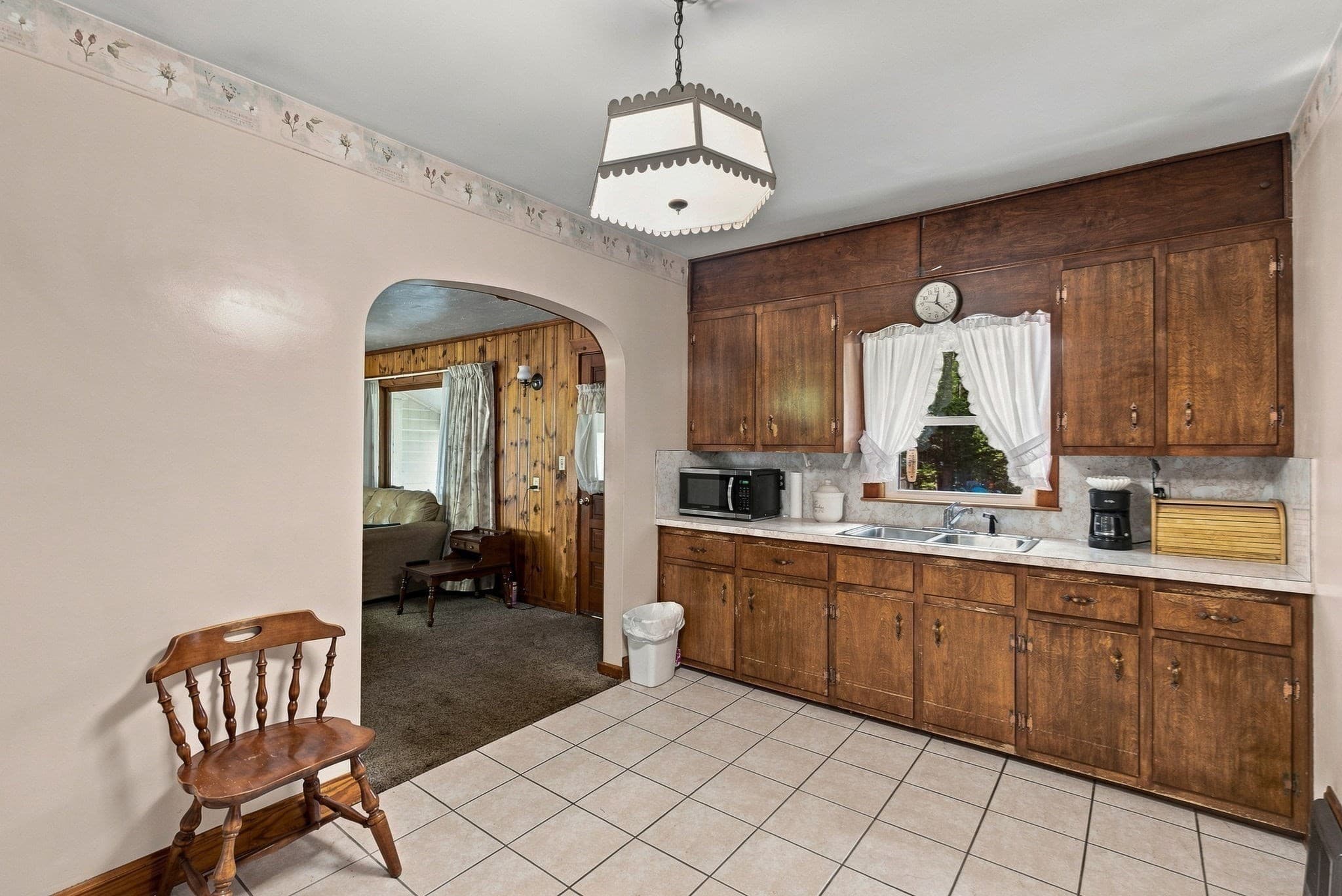 Single Family Residence at 262 West Street, Winchendon MA 01475, Winchendon, photo 9 of 23