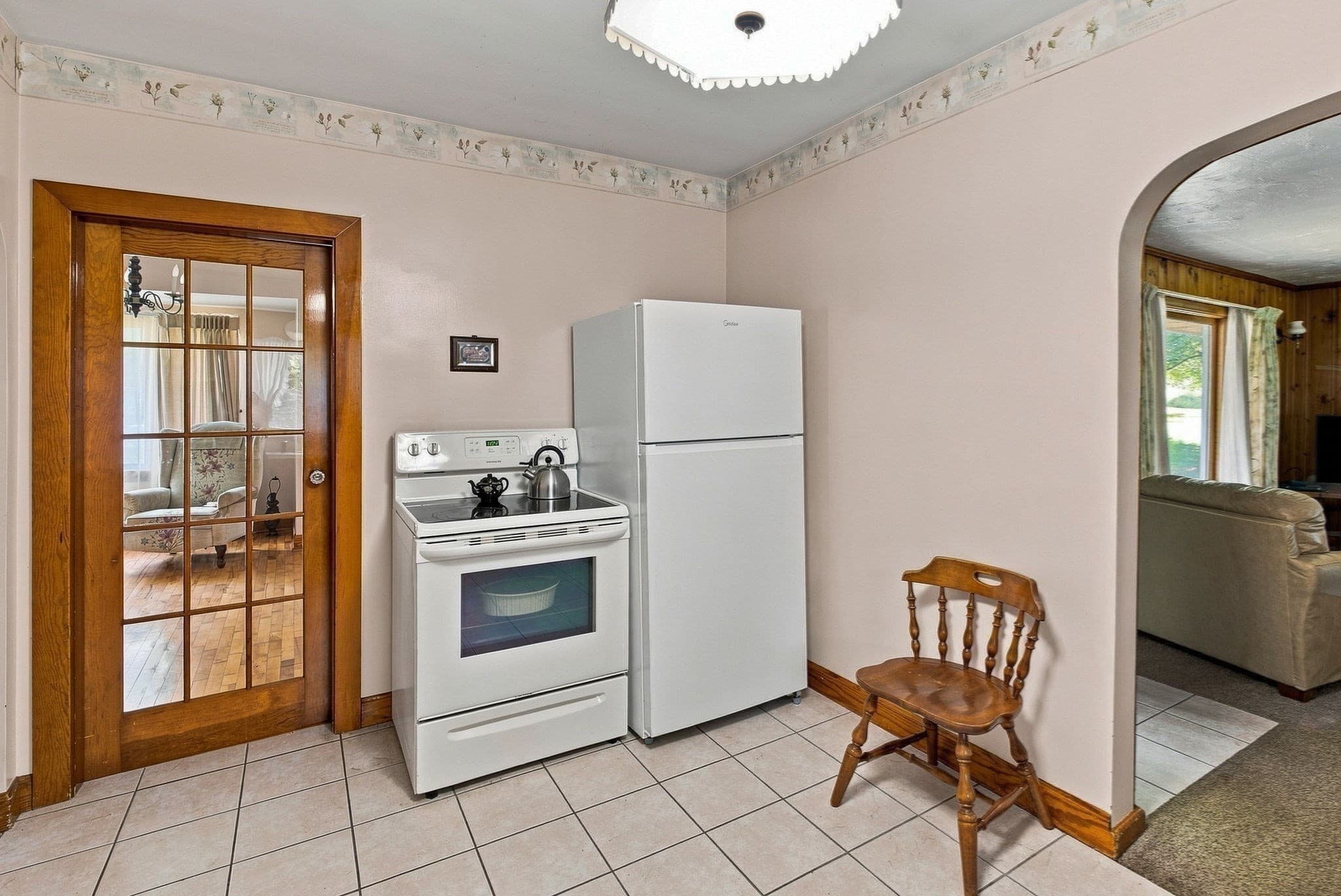 Single Family Residence at 262 West Street, Winchendon MA 01475, Winchendon, photo 10 of 23