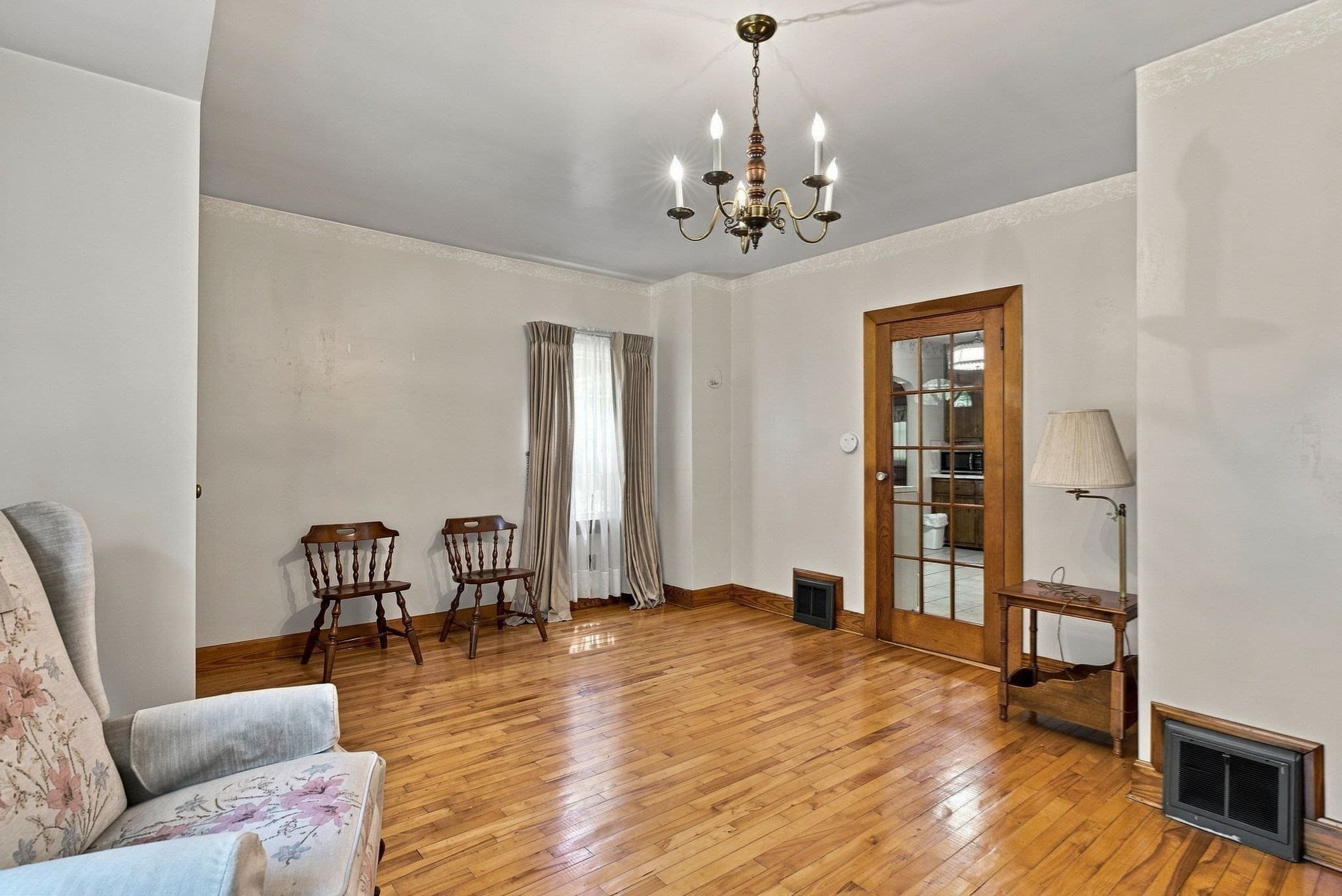 Single Family Residence at 262 West Street, Winchendon MA 01475, Winchendon, photo 14 of 23