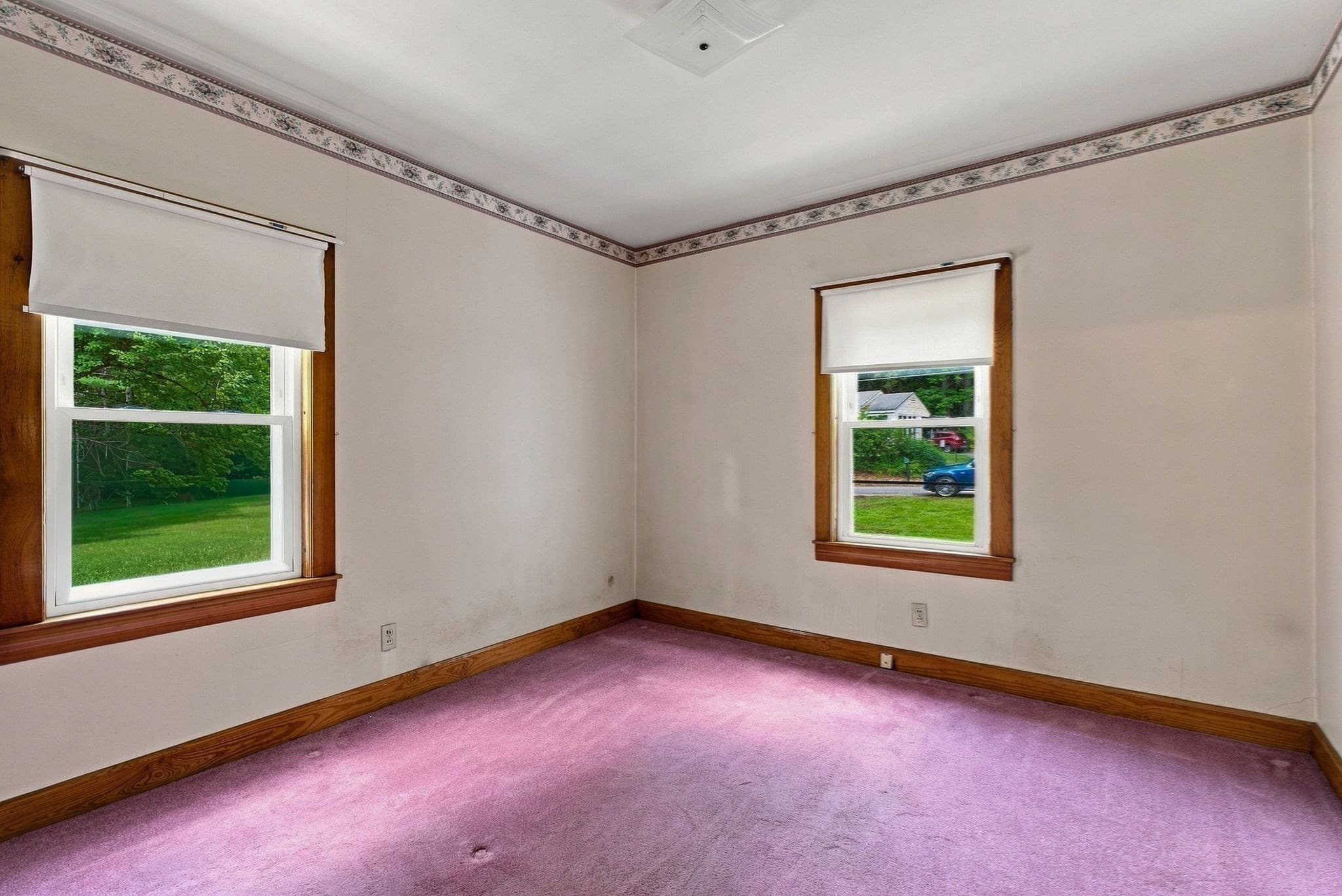 Single Family Residence at 262 West Street, Winchendon MA 01475, Winchendon, photo 18 of 23