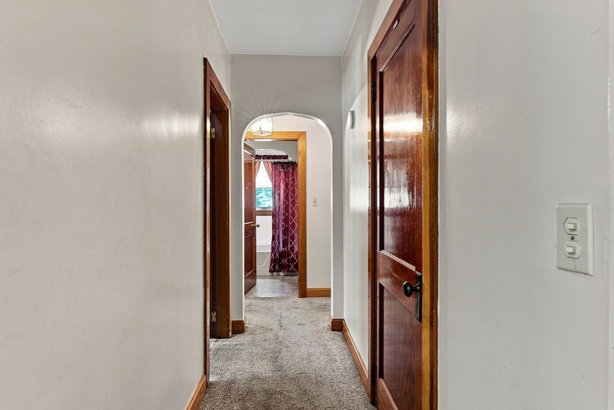 Single Family Residence at 262 West Street, Winchendon MA 01475, Winchendon, photo 15 of 23
