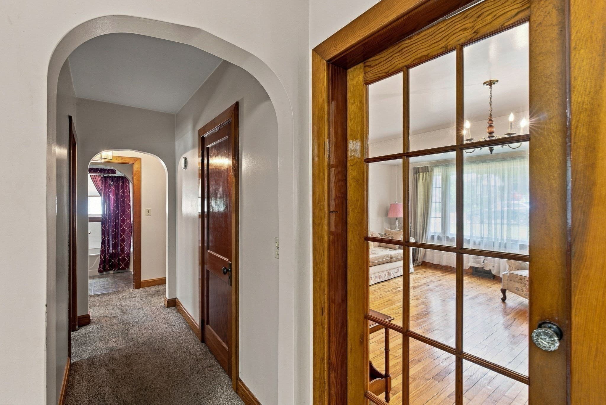 Single Family Residence at 262 West Street, Winchendon MA 01475, Winchendon, photo 11 of 23