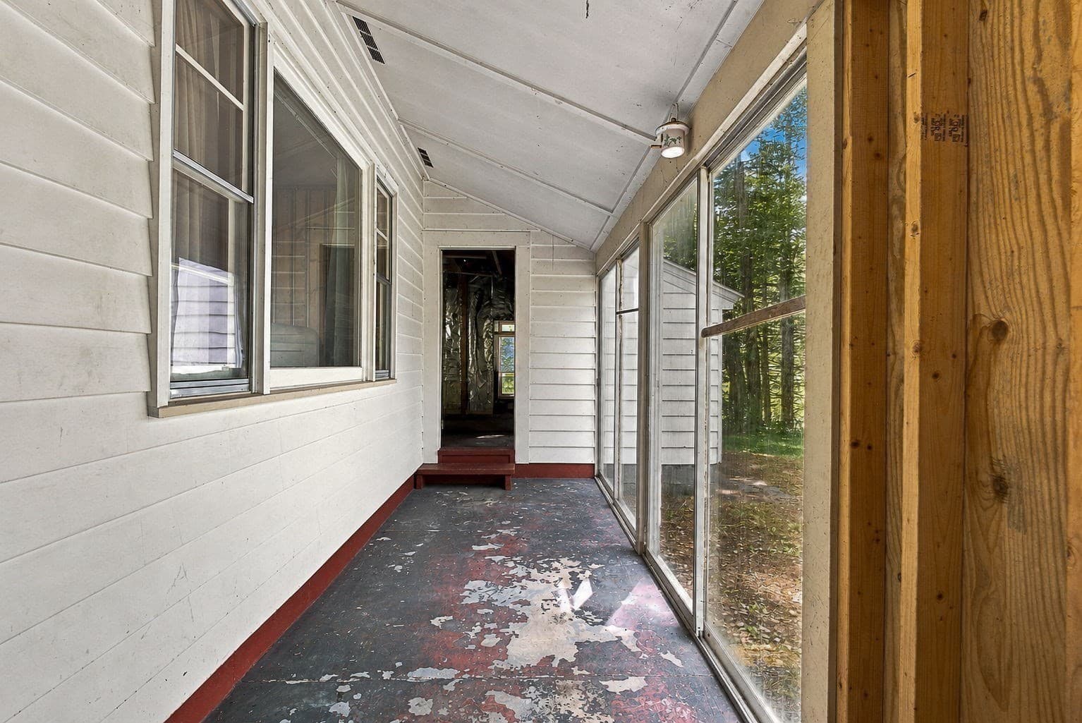 Single Family Residence at 262 West Street, Winchendon MA 01475, Winchendon, photo 21 of 23