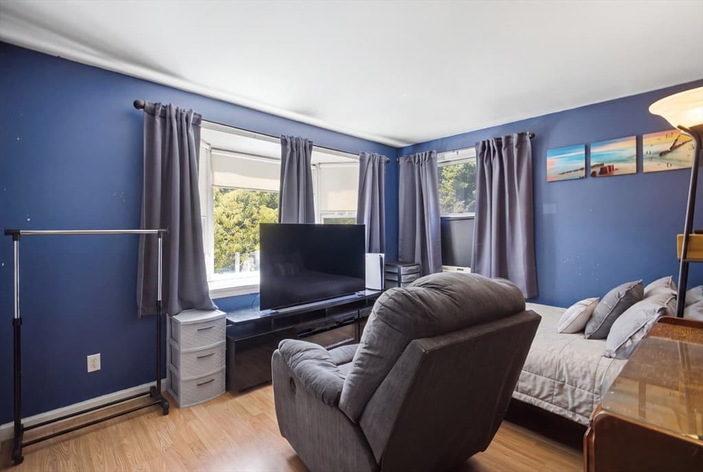 11 Gardner St # 4, Salem MA 01970 photo 17