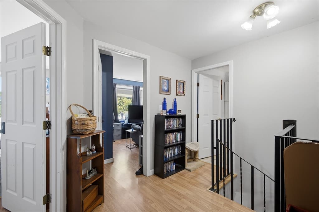 11 Gardner St # 4, Salem MA 01970 photo 12