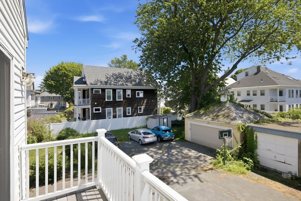 11 Gardner St # 4, Salem MA 01970 photo 20