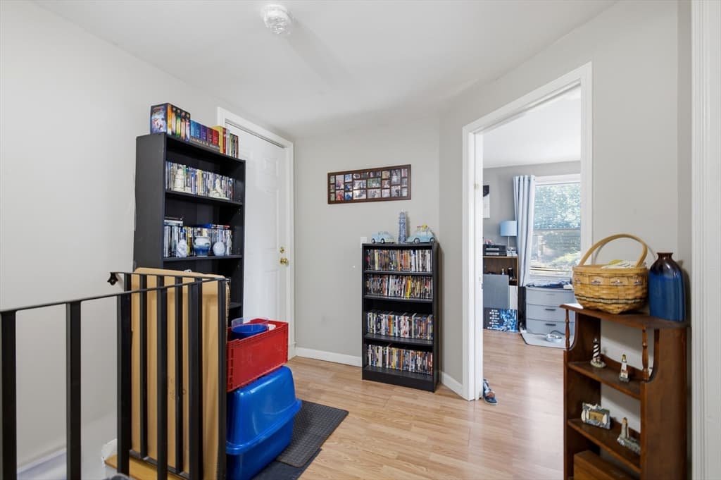 11 Gardner St # 4, Salem MA 01970 photo 14