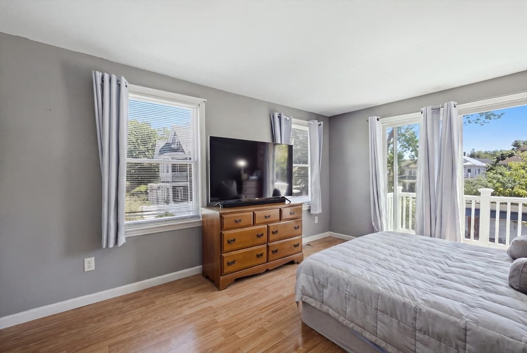 11 Gardner St # 4, Salem MA 01970 photo 15